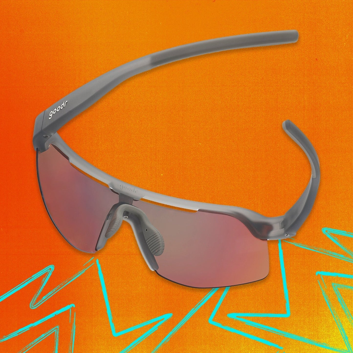 Too Lit To Quit