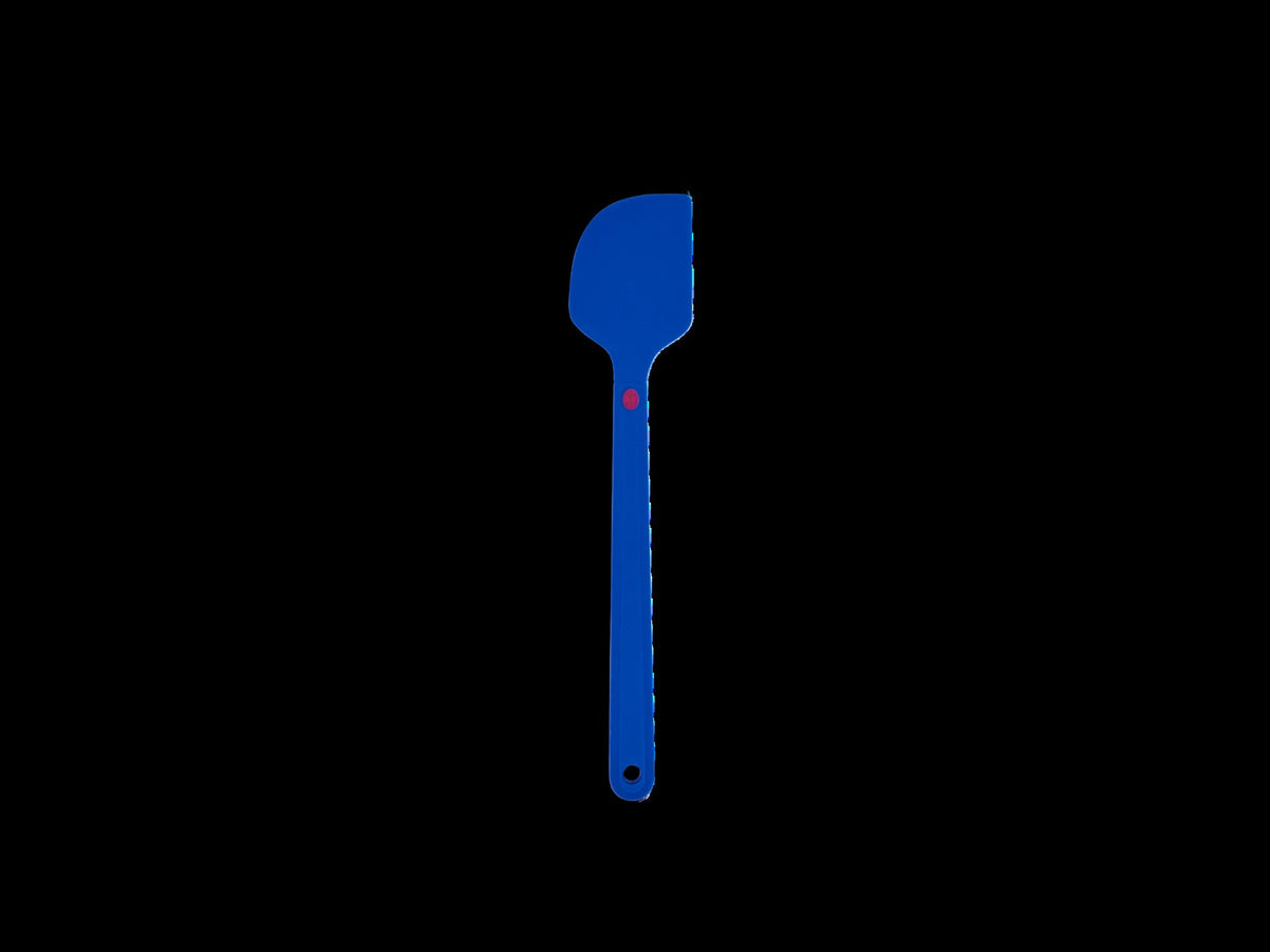 Great Spatula