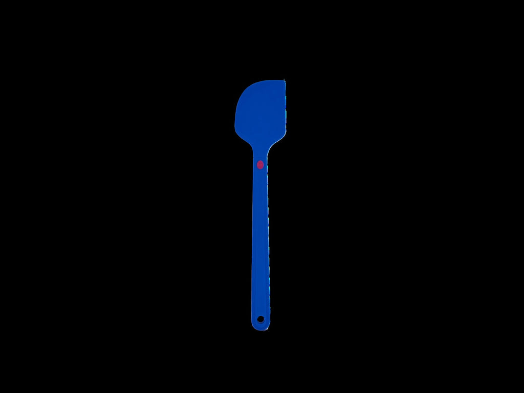 Great Spatula