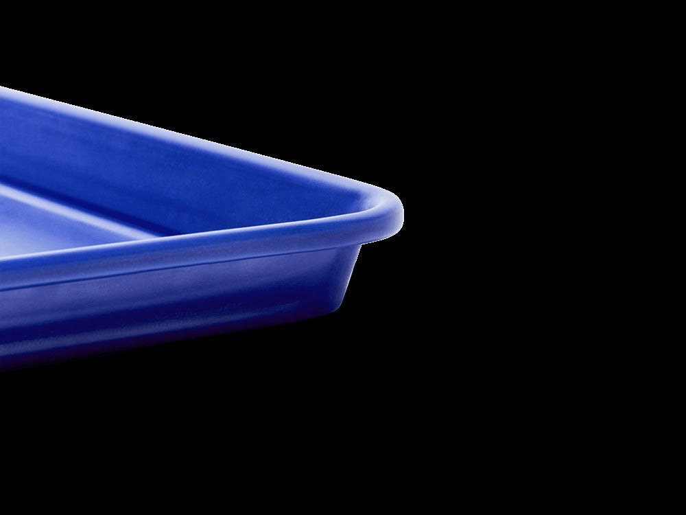 Little Sheet Duo