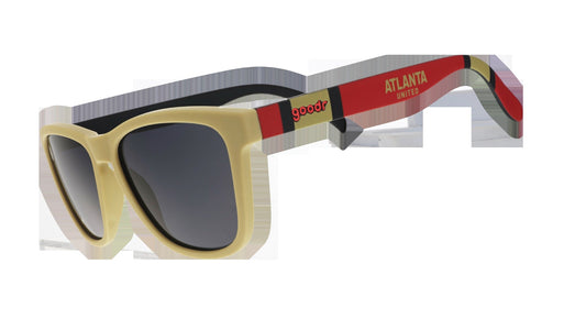 Five Stripes