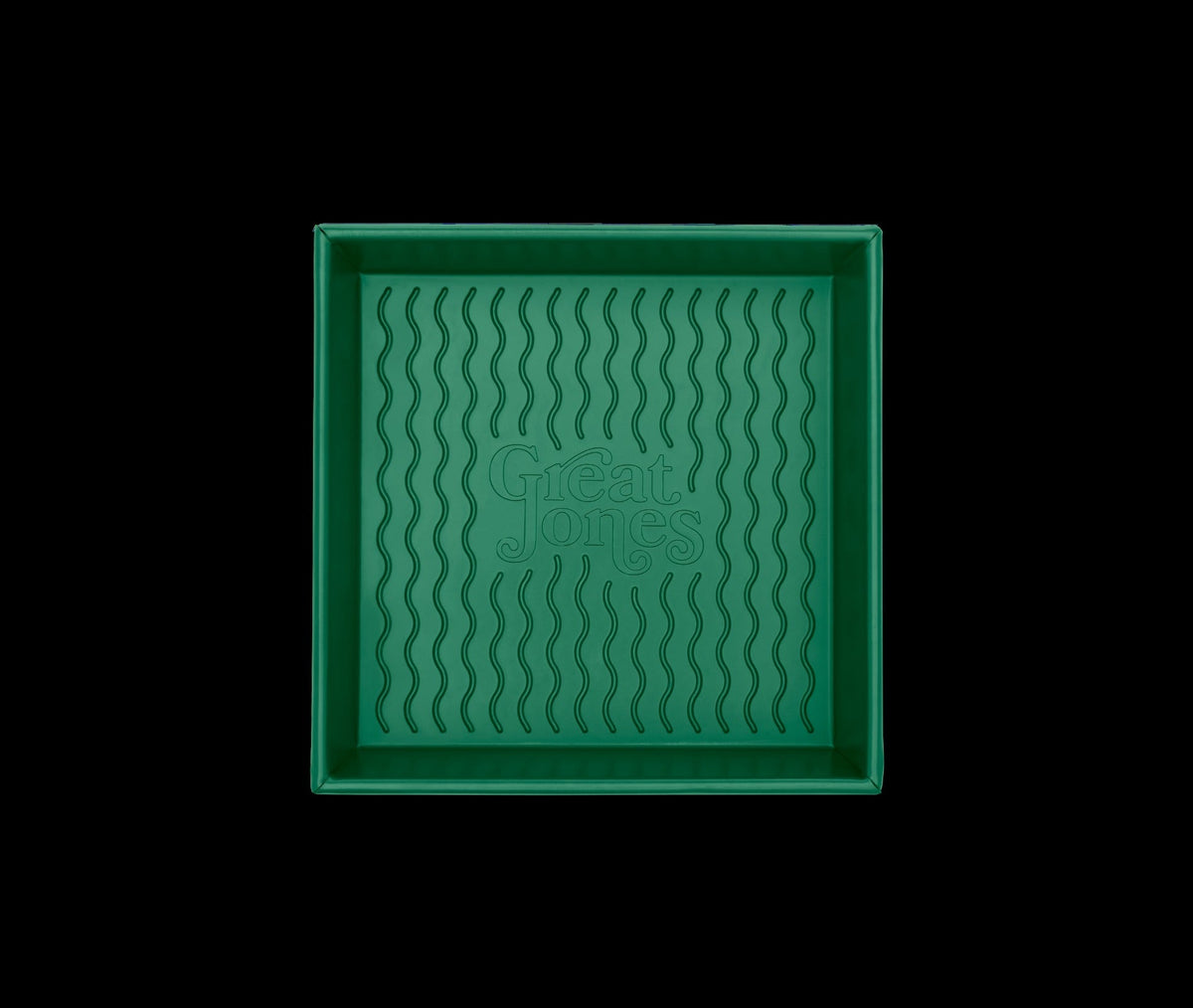 Square One