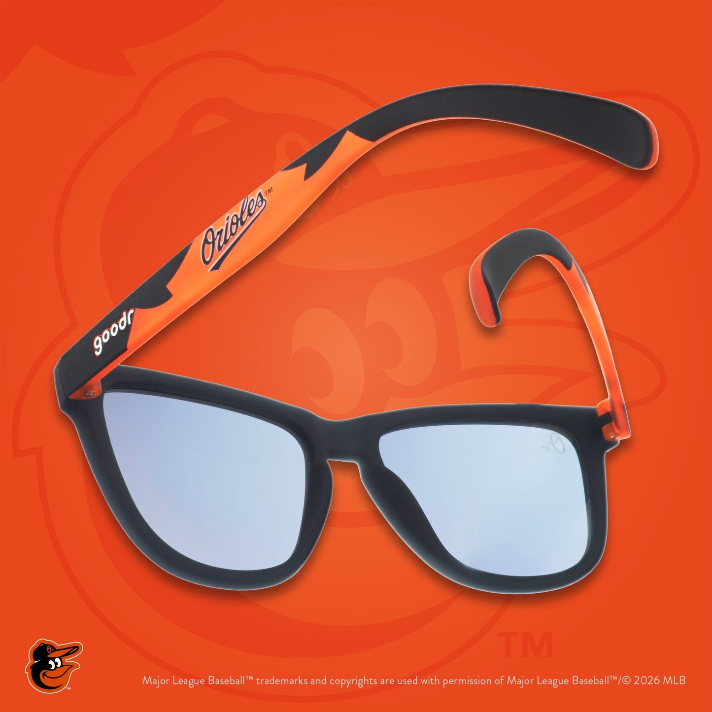 OriolesTM Magic