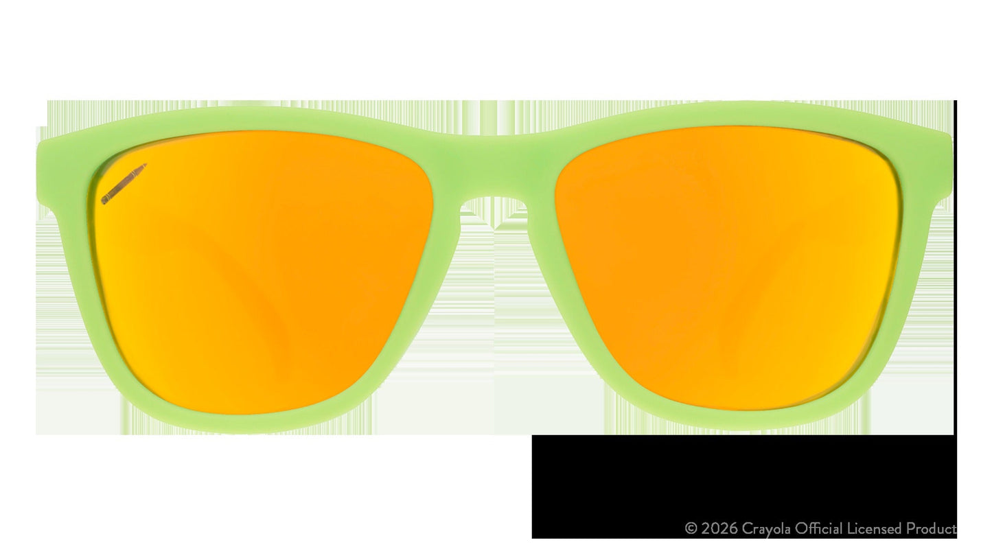 Palm Leaf