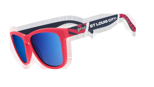 All For CITY