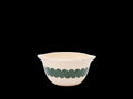Stir Crazy Medium Bowl