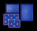 Baking Mat and Sheet Pan Set: Disney and Pixar’s Ratatouille