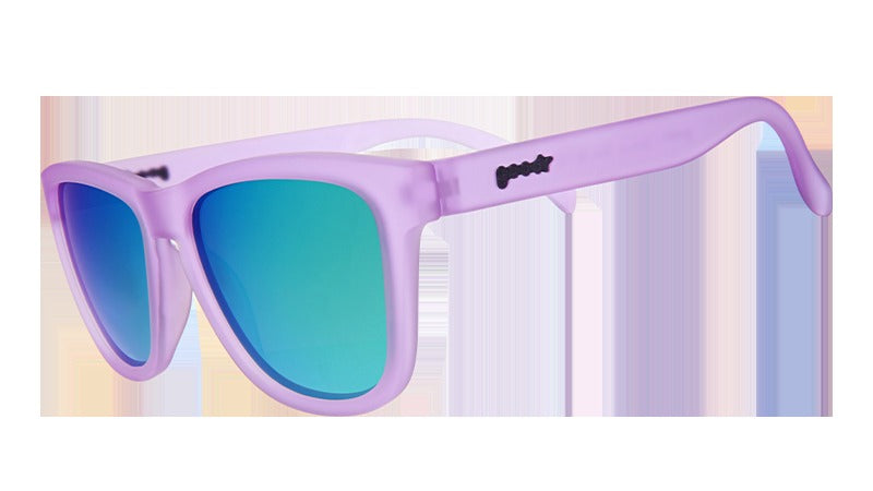 Lilac It Like That!!!