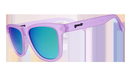 Lilac It Like That!!!