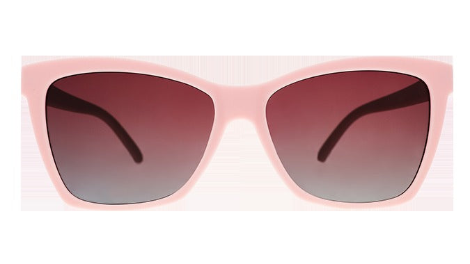 Rosé Retail Therapy