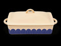 Hot Dish & Lid