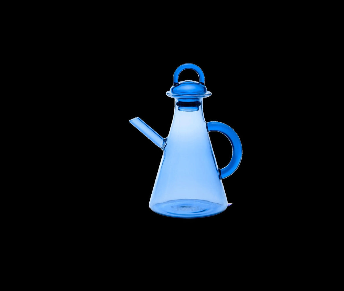 Spout