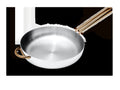 Deep Cut - Base