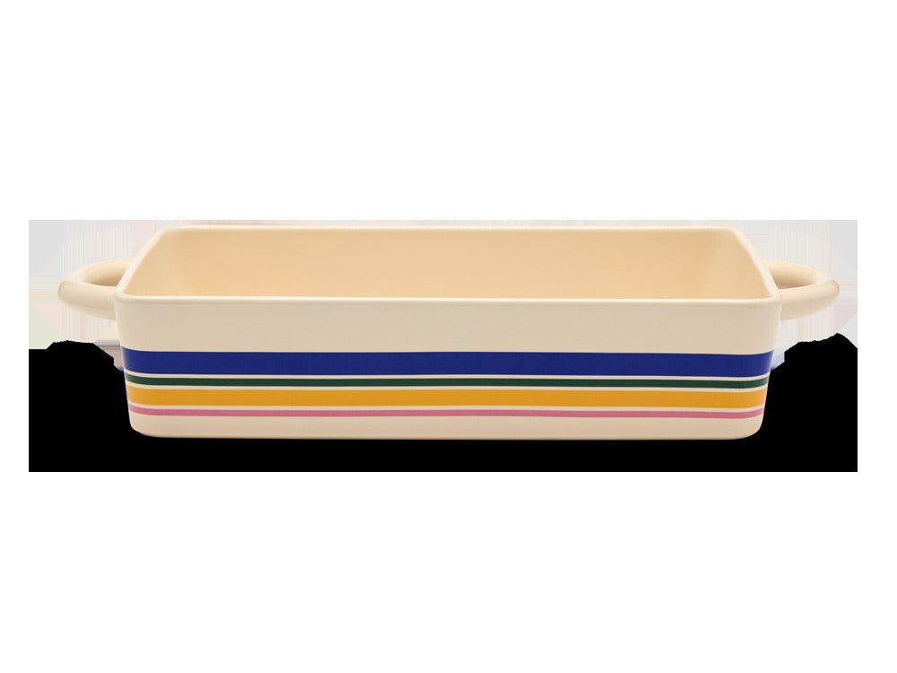 Hot Dish & Lid
