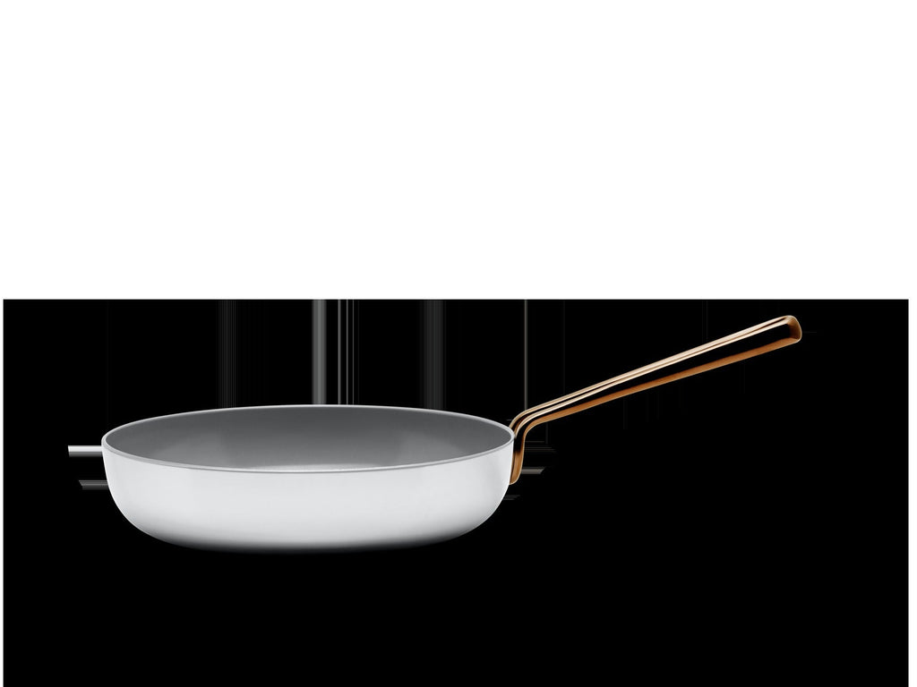 Small Fry
