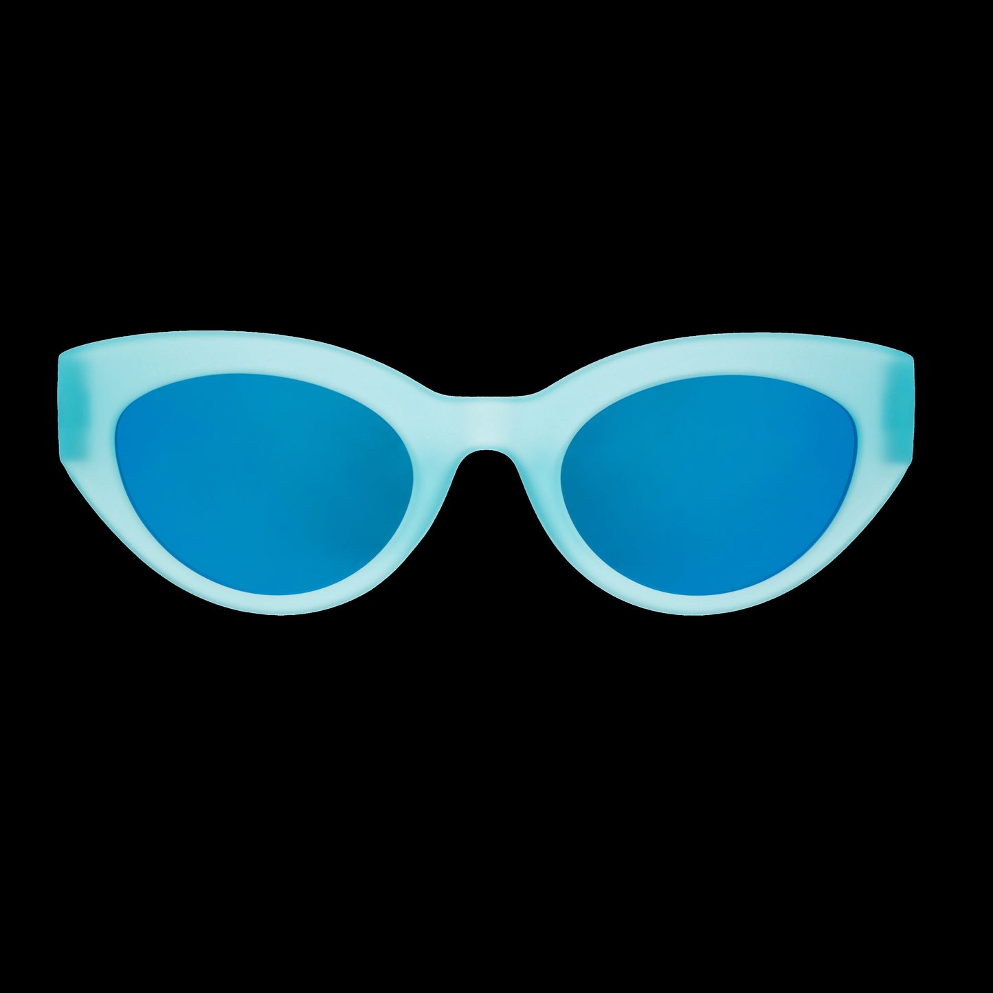 Blue Moon's Made of Bleu Cheese