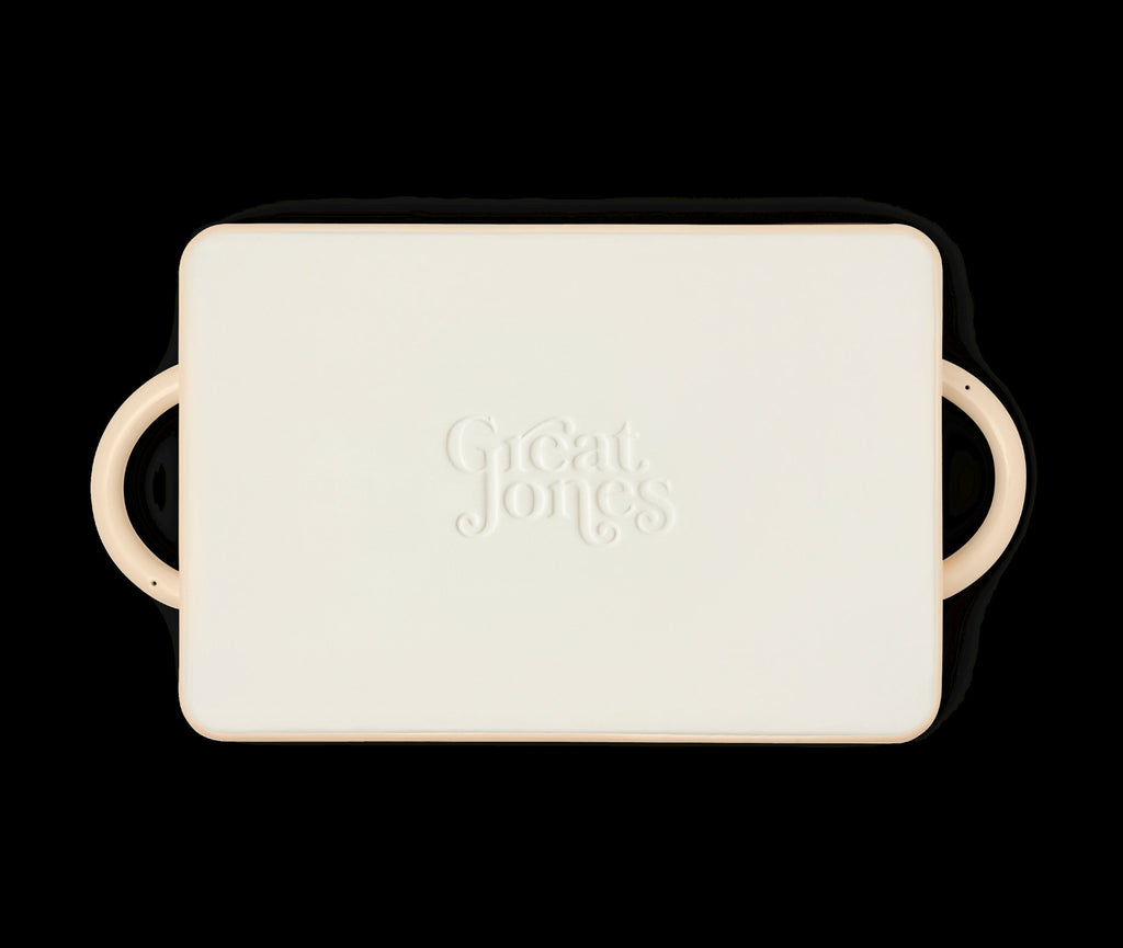 Hot Dish