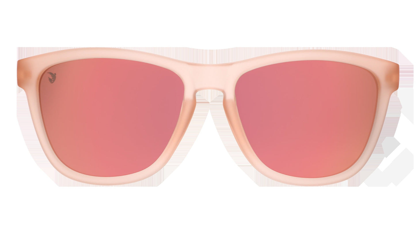Sol Rosa Soul