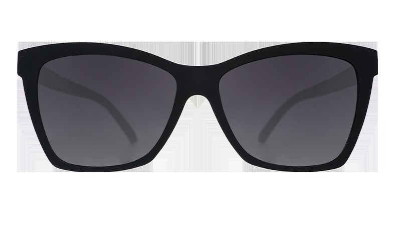 New Wave Renegade