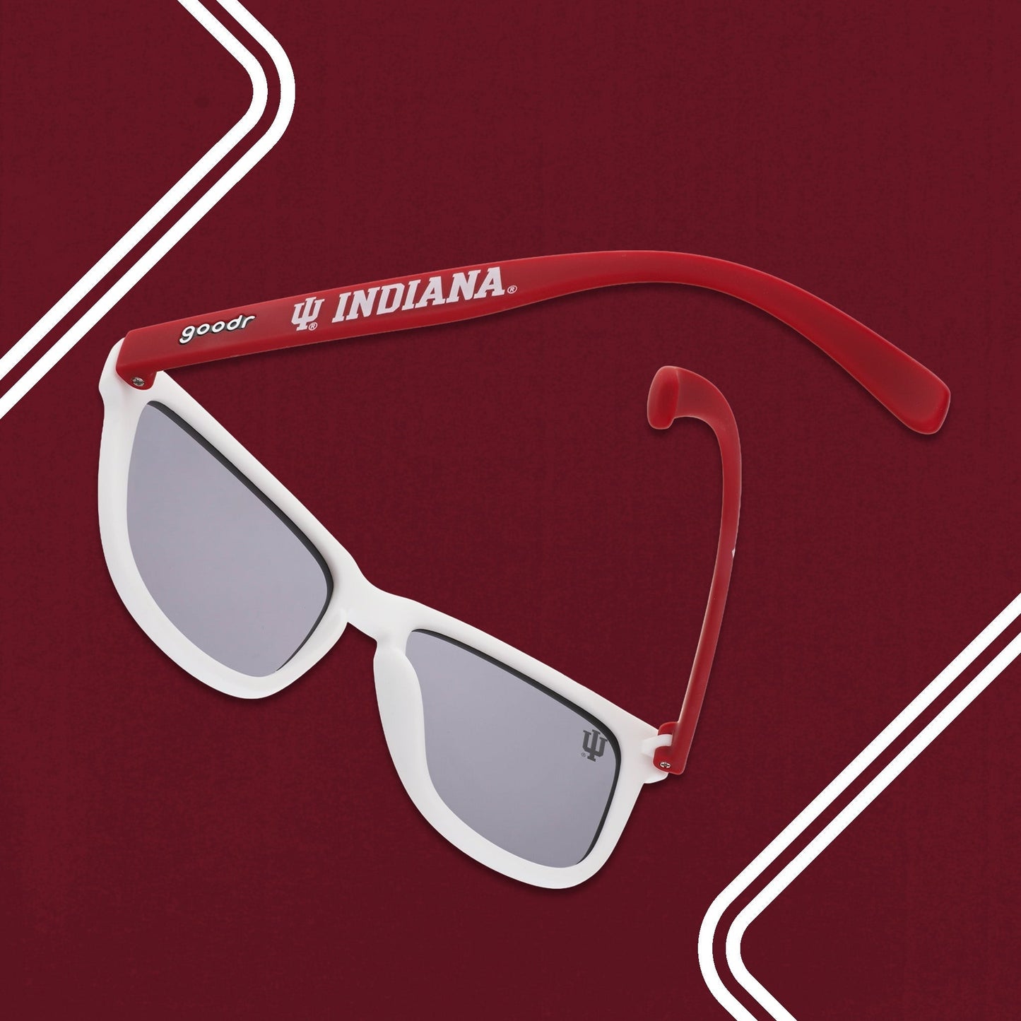 Hoosier NationTM