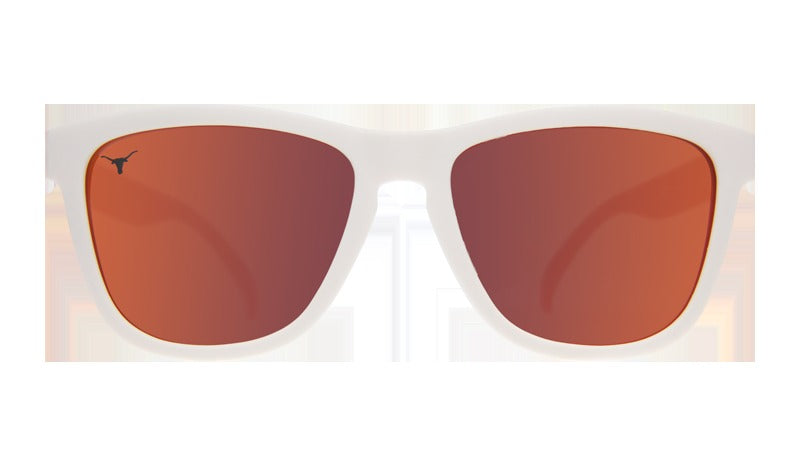 Bevo Vision