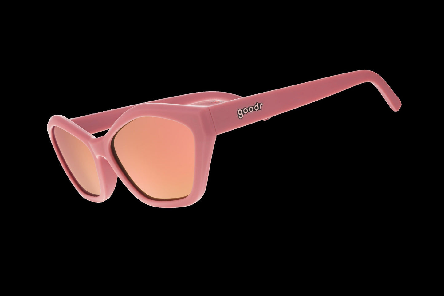 Bubblegum Socialite