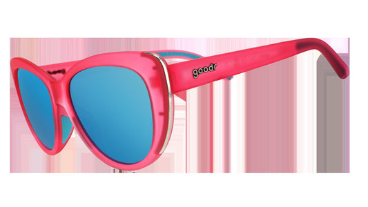 Flamingo Couture
