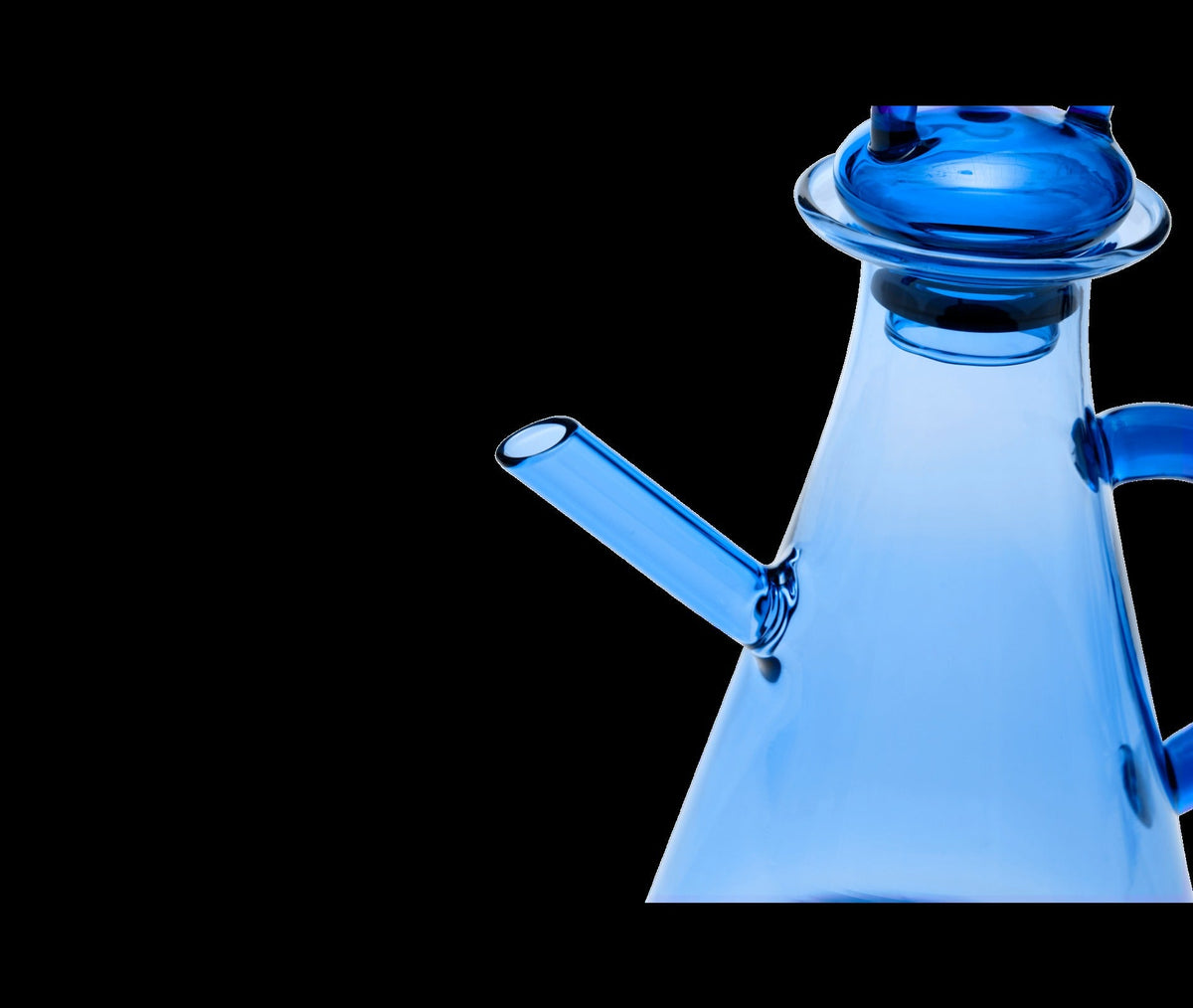 Spout