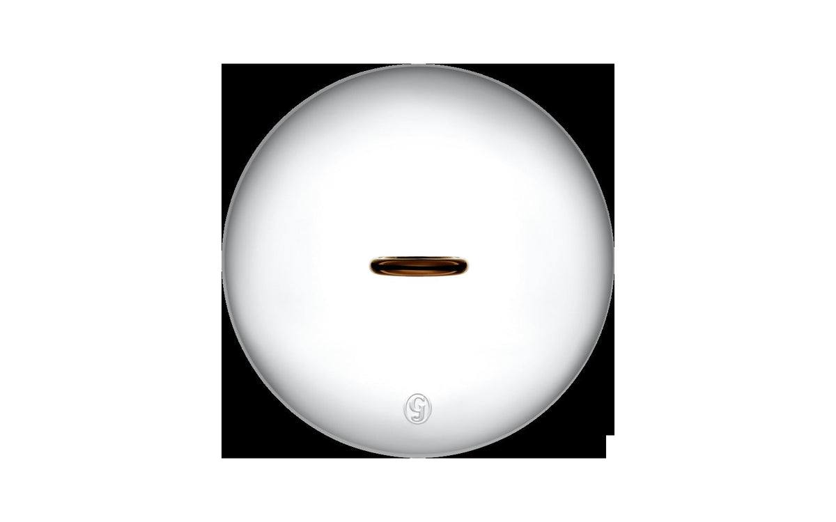 Small Lid