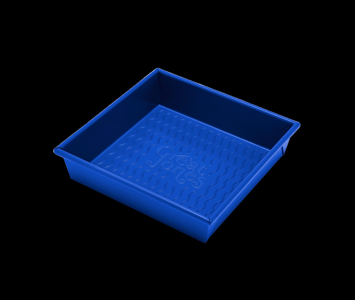 Square One