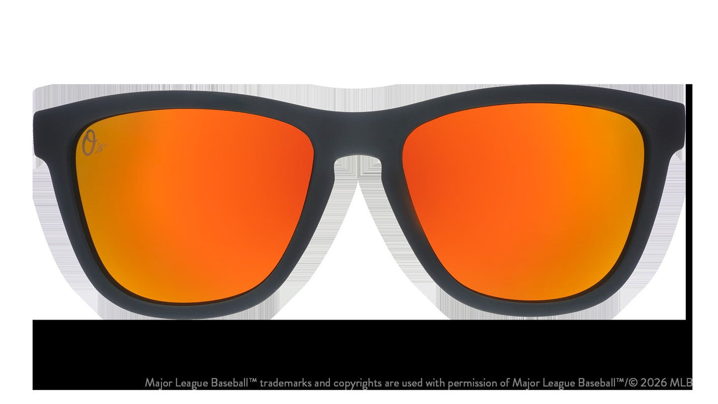 OriolesTM Magic