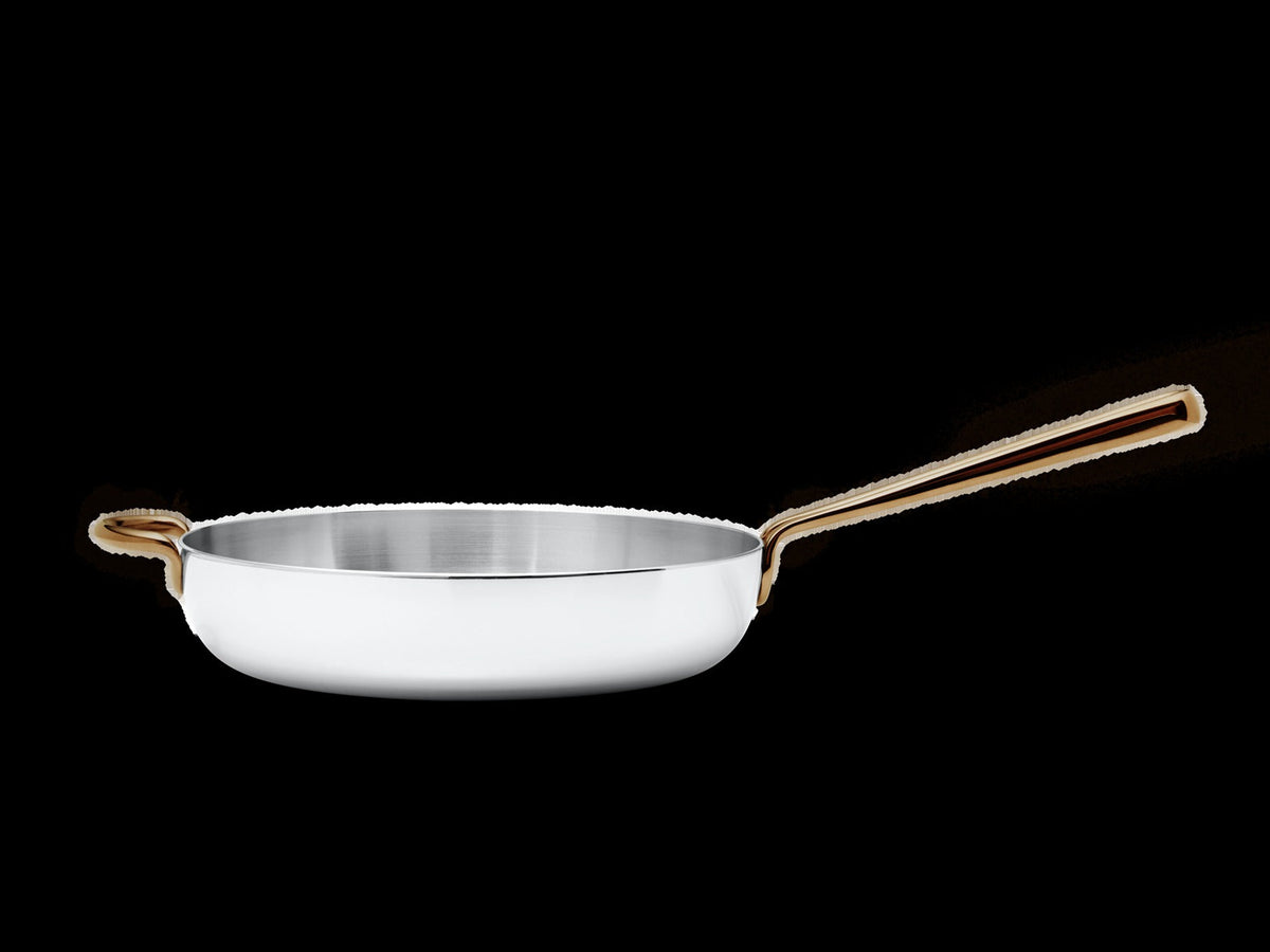 Deep Cut - Base