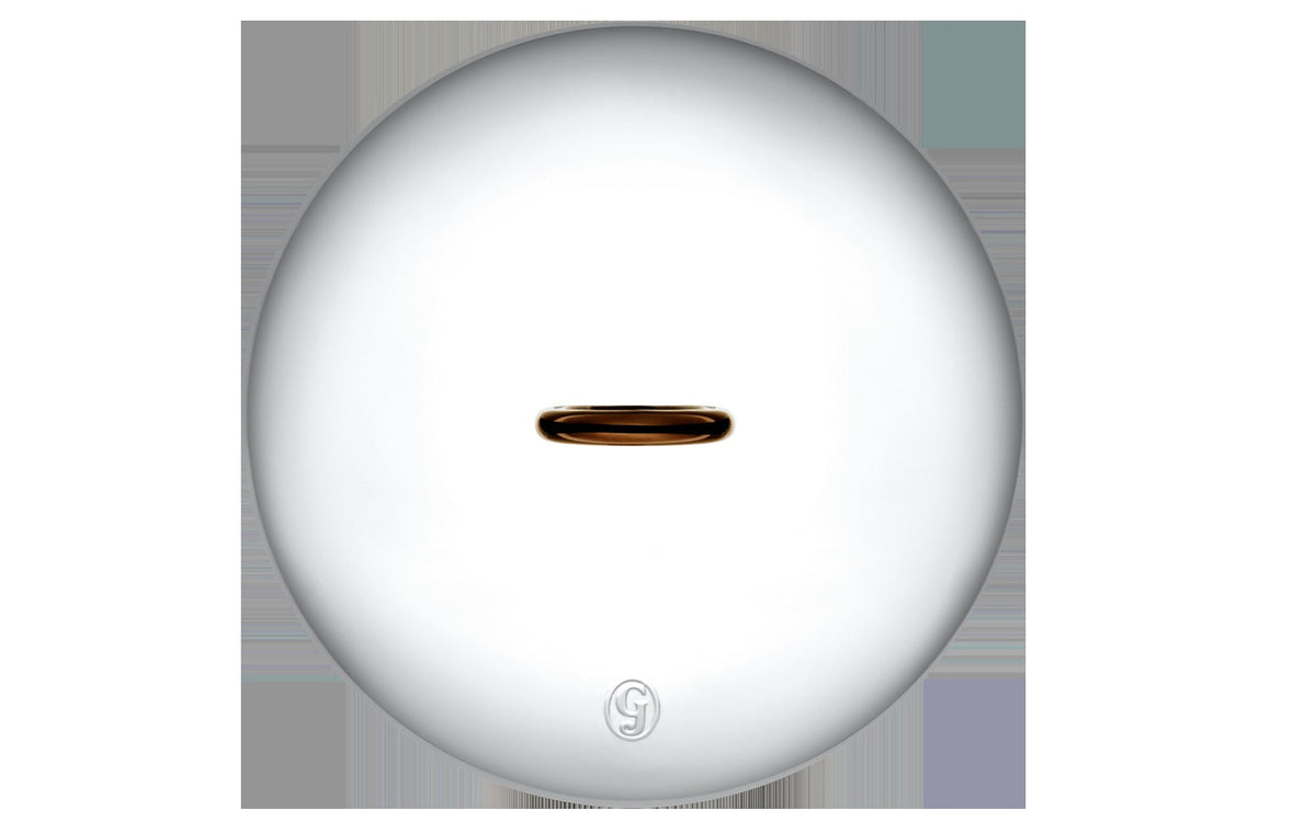 Big Lid