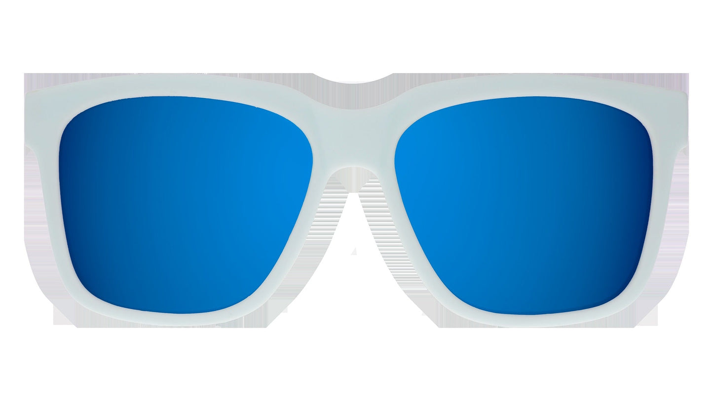 Sea Foam Party Favor