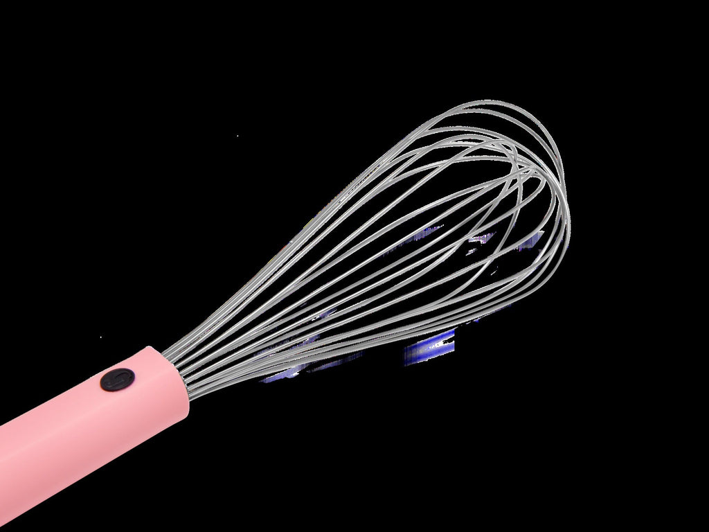 Great Whisk