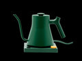 Great Jones x Fellow EKG Kettle