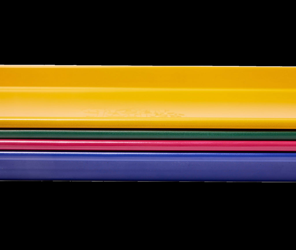 Little Sheet Rainbow
