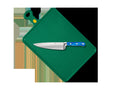 All Aboard & 8” Chef’s Knife