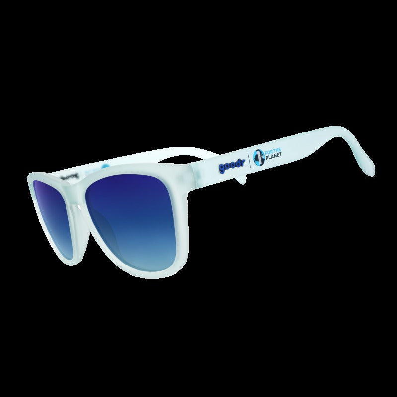 These Shades Are Still Trash