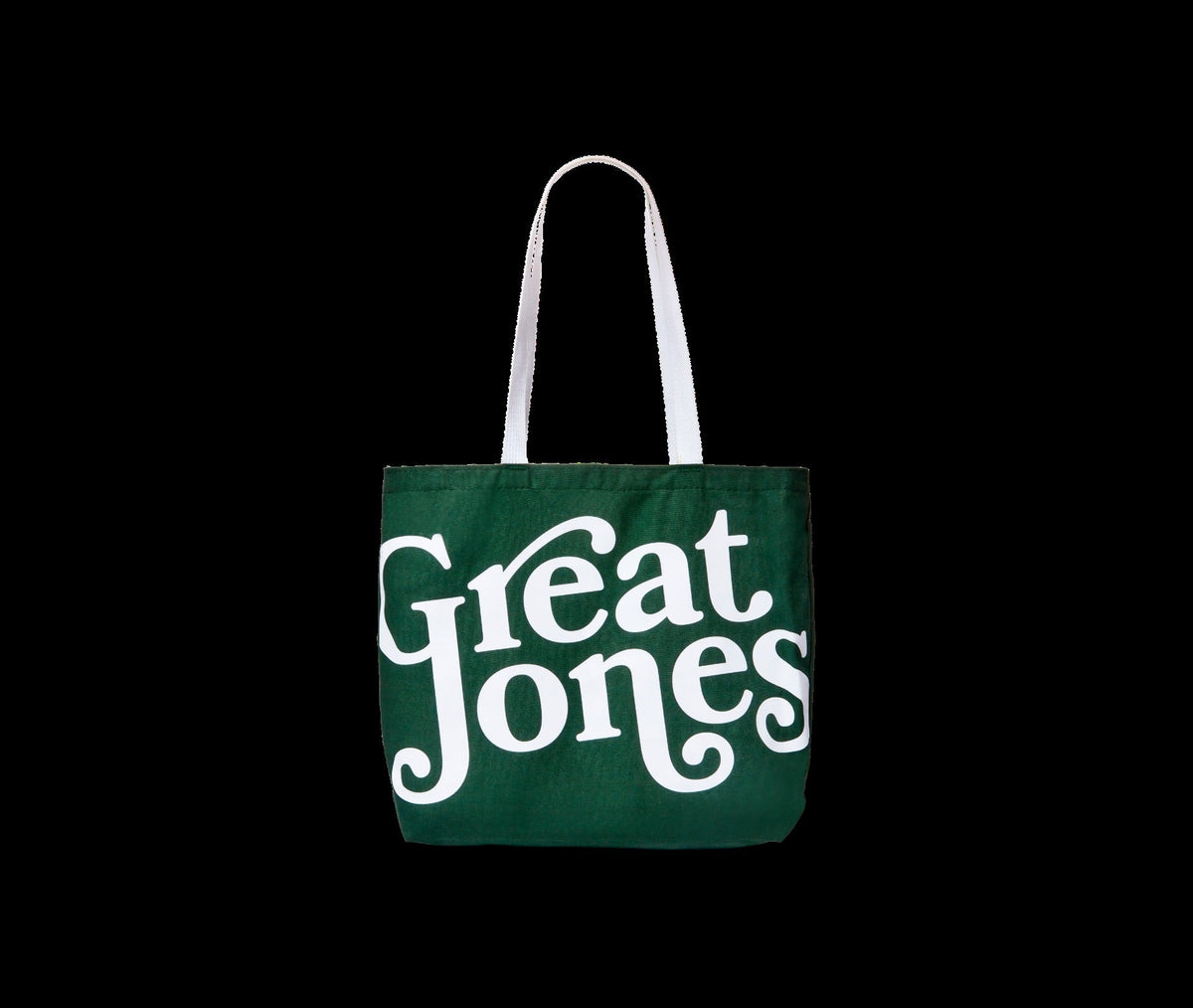Market Tote