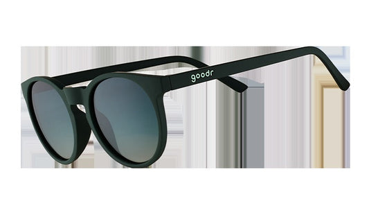I Have These on Vinyl, Too