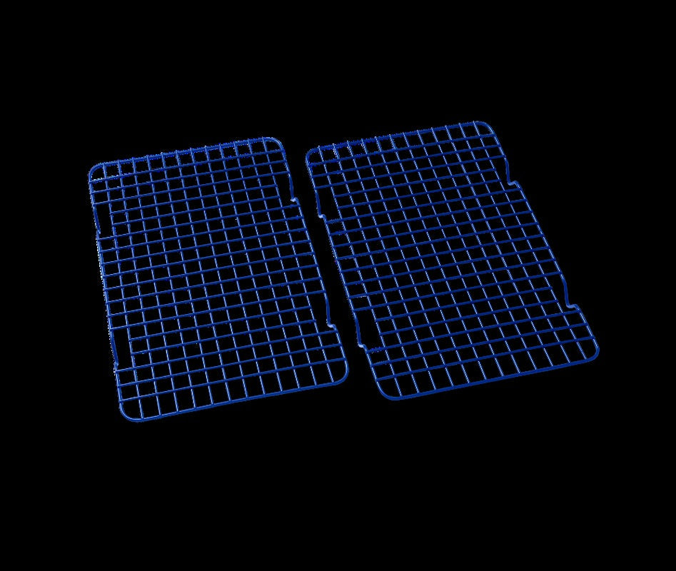 Little Chill Duo