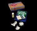 Sweet Treats Gift Set