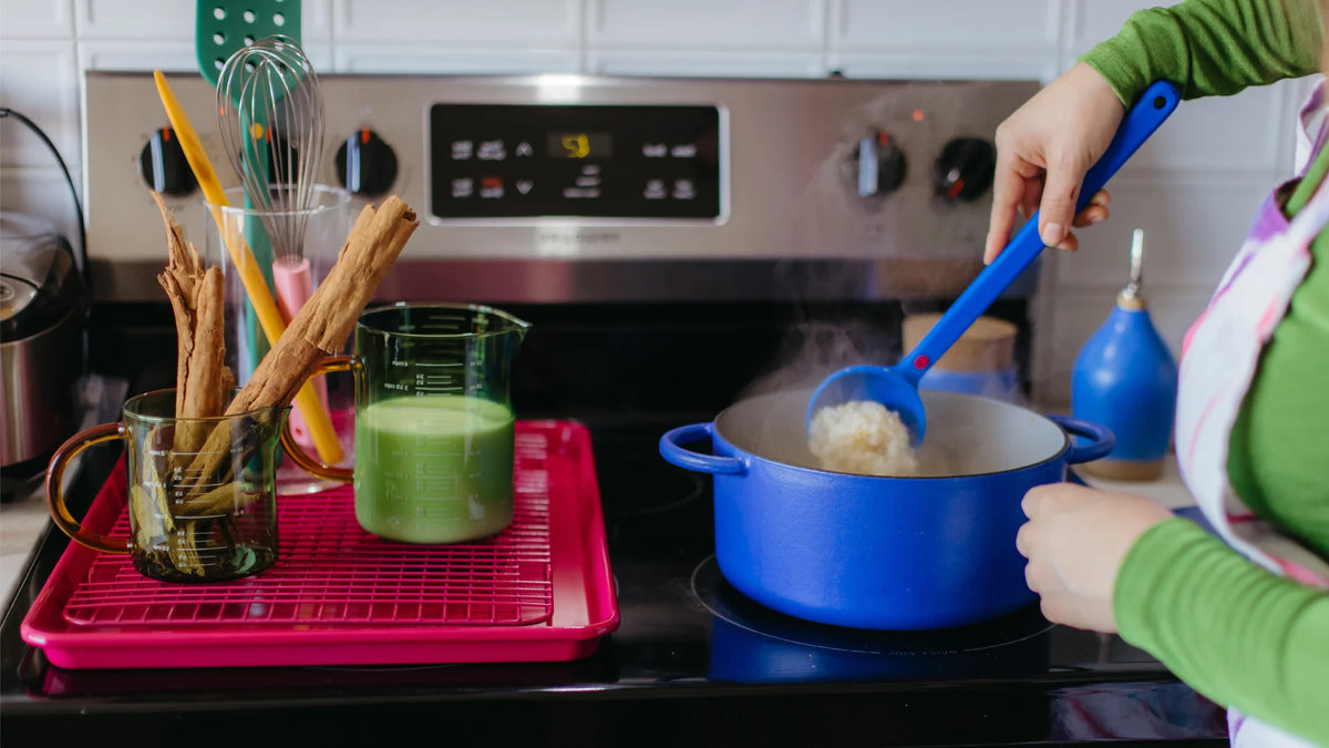 liuqs_job_161_home_01_6111d6b226.webp