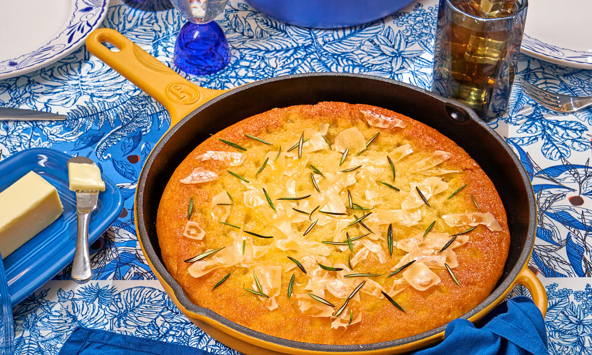 liuqs_job_161_home_02_5f58ccaea3.webp
