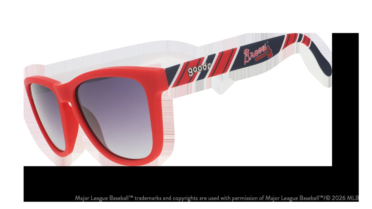 We Are Braves CountryTM