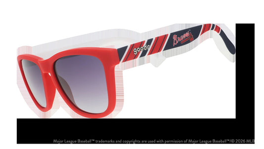 We Are Braves CountryTM