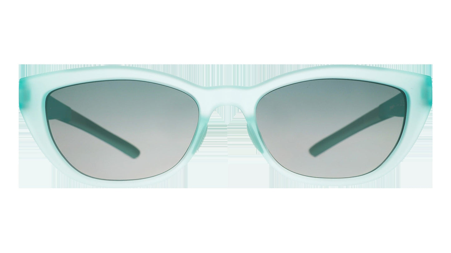 Daiquiri Ice Heist