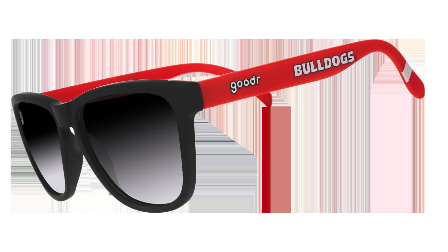 How 'Bout Them Dawgs®