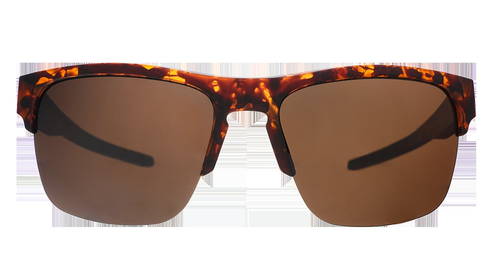Country Club Crasher